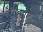2024 Grand Cherokee Thumbnail 24
