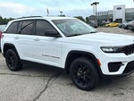 2024 Grand Cherokee Thumbnail 25