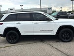 2024 Grand Cherokee Thumbnail 26