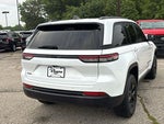 2024 Grand Cherokee Thumbnail 27