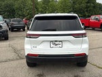 2024 Grand Cherokee Thumbnail 28