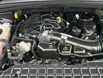 2024 Grand Cherokee Thumbnail 30