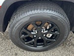 2024 Grand Cherokee Thumbnail 31