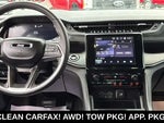 2024 Grand Cherokee Thumbnail 7