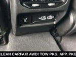 2024 Grand Cherokee Thumbnail 8