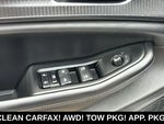 2024 Grand Cherokee Thumbnail 10