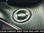2024 Grand Cherokee Thumbnail 12