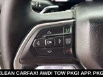 2024 Grand Cherokee Thumbnail 14