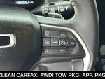 2024 Grand Cherokee Thumbnail 15
