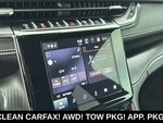 2024 Grand Cherokee Thumbnail 16