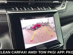 2024 Grand Cherokee Thumbnail 17