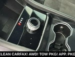 2024 Grand Cherokee Thumbnail 20