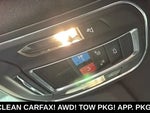 2024 Grand Cherokee Thumbnail 21