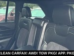 2024 Grand Cherokee Thumbnail 25