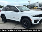 2024 Grand Cherokee Thumbnail 26