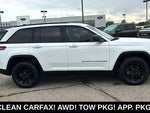 2024 Grand Cherokee Thumbnail 27