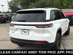 2024 Grand Cherokee Thumbnail 28