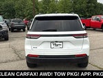 2024 Grand Cherokee Thumbnail 29