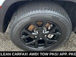 2024 Grand Cherokee Thumbnail 32