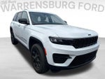2025 Grand Cherokee Thumbnail 1