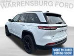 2025 Grand Cherokee Thumbnail 3