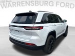 2025 Grand Cherokee Thumbnail 5