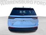 2025 Grand Cherokee Thumbnail 6