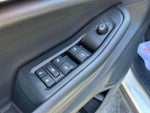 2025 Grand Cherokee Thumbnail 12