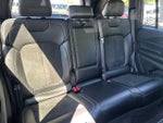 2025 Grand Cherokee Thumbnail 21