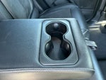 2025 Grand Cherokee Thumbnail 24
