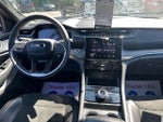 2025 Grand Cherokee Thumbnail 26
