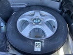 2025 Grand Cherokee Thumbnail 30