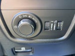 2025 Grand Cherokee Thumbnail 31