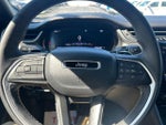 2025 Grand Cherokee Thumbnail 32