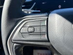 2025 Grand Cherokee Thumbnail 33