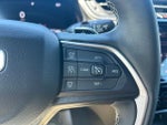 2025 Grand Cherokee Thumbnail 34