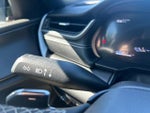 2025 Grand Cherokee Thumbnail 35