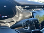 2025 Grand Cherokee Thumbnail 36