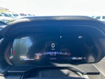 2025 Grand Cherokee Thumbnail 37