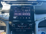 2025 Grand Cherokee Thumbnail 38