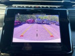 2025 Grand Cherokee Thumbnail 39