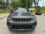 2025 Grand Cherokee Thumbnail 2