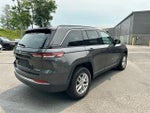 2025 Grand Cherokee Thumbnail 5