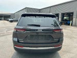 2025 Grand Cherokee Thumbnail 6