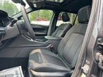 2025 Grand Cherokee Thumbnail 9