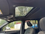 2025 Grand Cherokee Thumbnail 10
