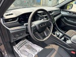 2025 Grand Cherokee Thumbnail 11
