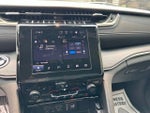 2025 Grand Cherokee Thumbnail 12