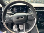 2025 Grand Cherokee Thumbnail 13