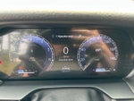 2025 Grand Cherokee Thumbnail 14
